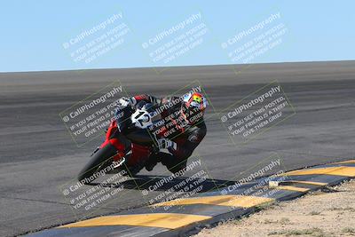 media/Nov-12-2023-SoCal Trackdays (Sun) [[5d1fba4e7d]]/Bowl (930am)/